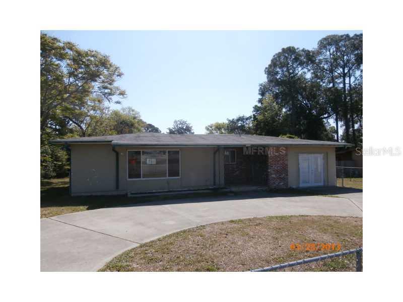 1175 Deltona Blvd., Deltona, FL 32725