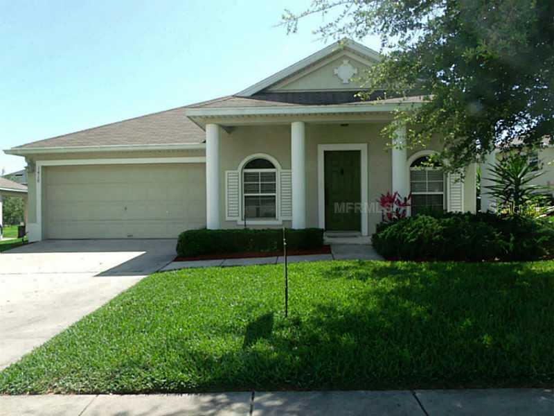 1418 Madison Ivy Cir., Apopka, FL 32712