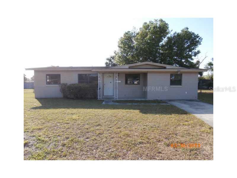 6239 Orion Ct., Orlando, FL 32809