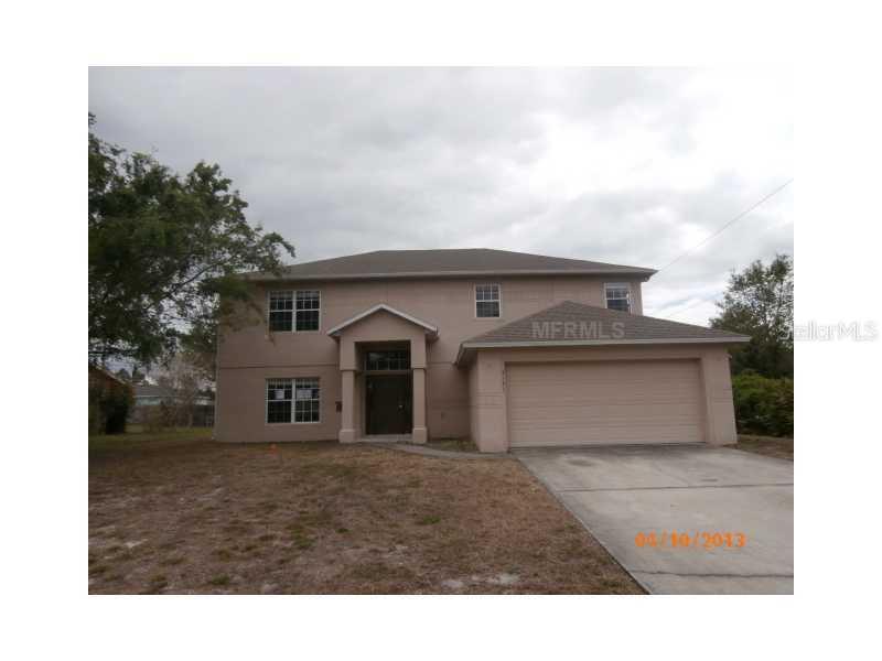 3131 Newhope Dr., Deltona, FL 32738