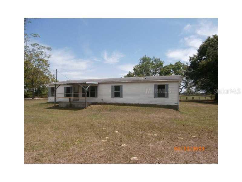 6570 SW 59 St., Ocala, FL 34474