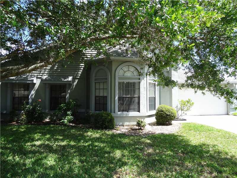 751 Virginia Woods Ln., Orlando, FL 32824