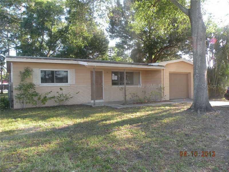 6525 40th Ave., St Petersburg, FL 33709