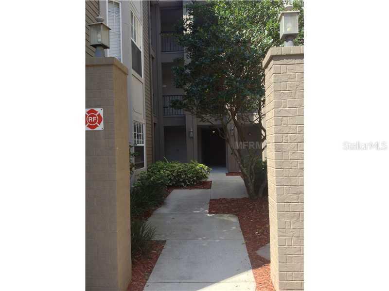 420 Summit Ridge Pl. #214, Longwood, FL 32779