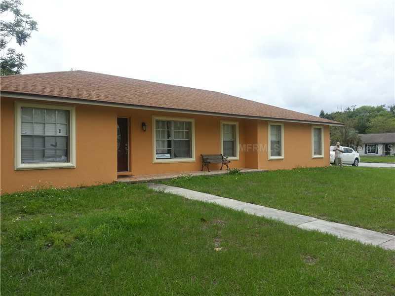 [Address Hidden by Seller], Winter Park, FL 32792