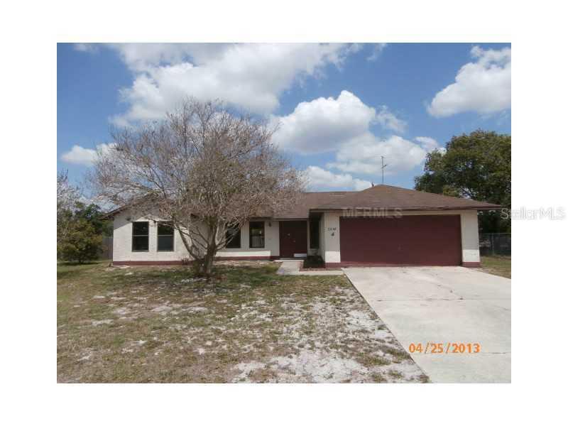 2880 Irondale St., Deltona, FL 32738