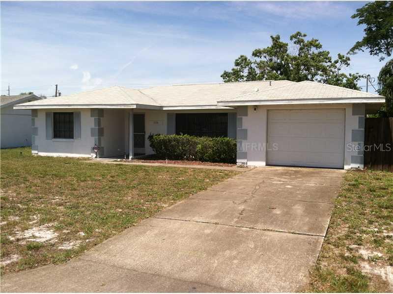1238 Voyager St., Deltona, FL 32725