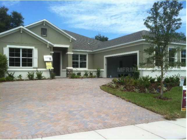 [Address Hidden by Seller], Apopka, FL 32712