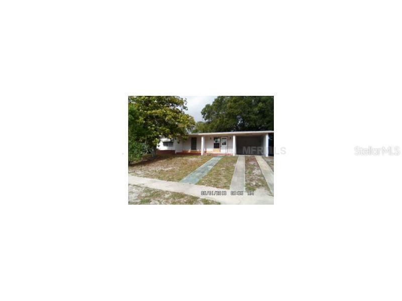 1184 Whitewood Dr., Deltona, FL 32725