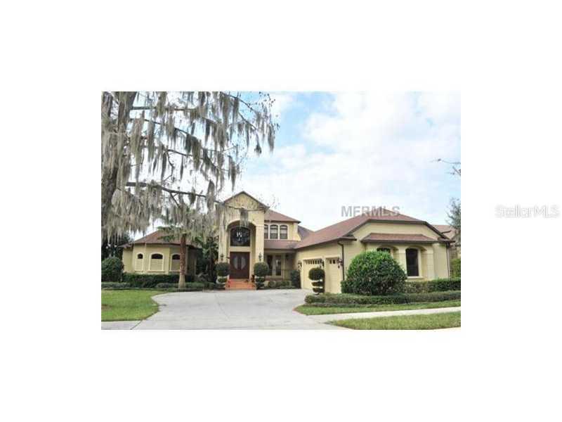 4970 Lazy Oaks Way, Saint Cloud, FL 34771