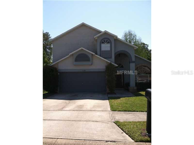 1048 Brielle Ave., Oviedo, FL 32765