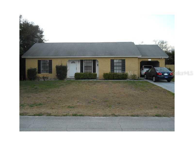 760 Dan River Ave., Deltona, FL 32725