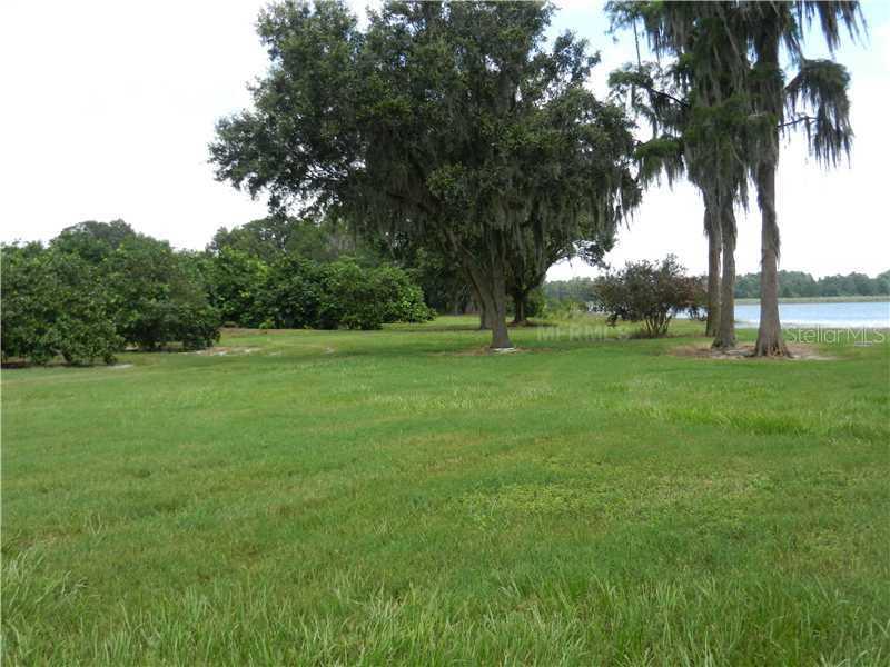 9536 State Road 33, Groveland, FL 34736