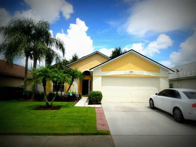 298 Morning Creek Cir., Apopka, FL 32712