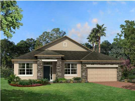 [Address Hidden by Seller], Apopka, FL 32712