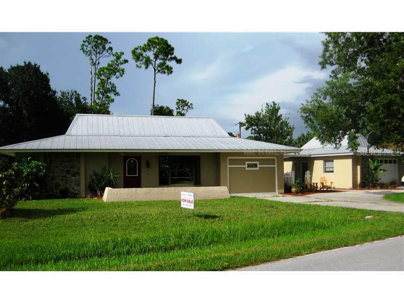 20278 Astoria Ave, Port Charlotte, FL 33952