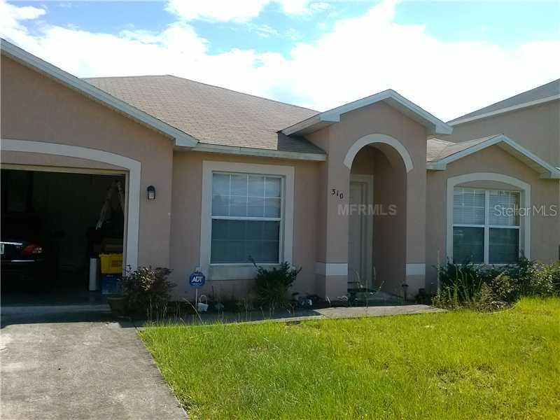 310 Salmon Ct., Poinciana, FL 34759