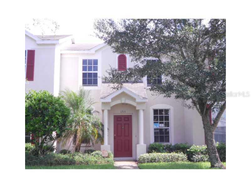 1315 Lyonshire Dr., Wesley Chapel, FL 33543