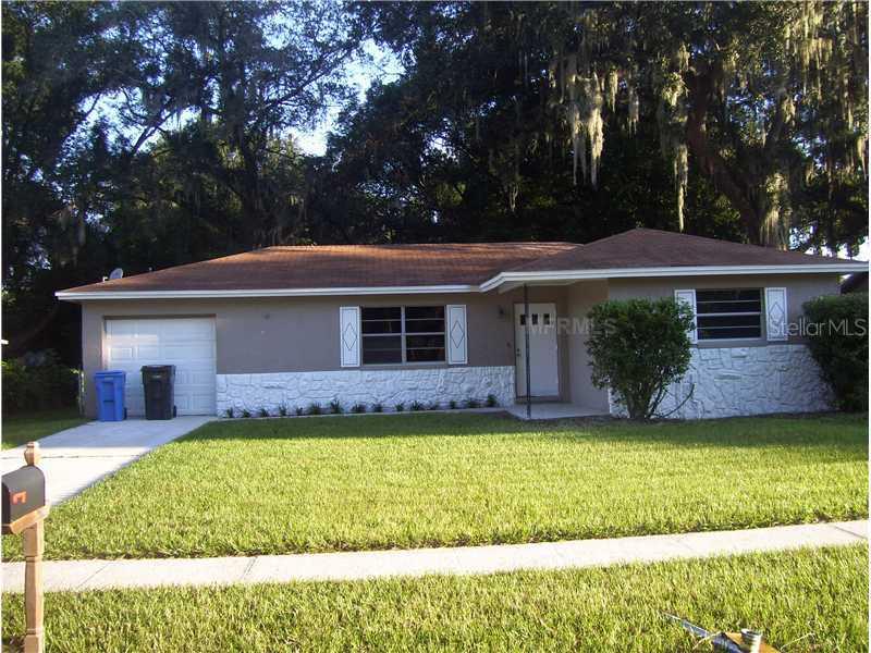 [Address Hidden by Seller], Brandon, FL 33510