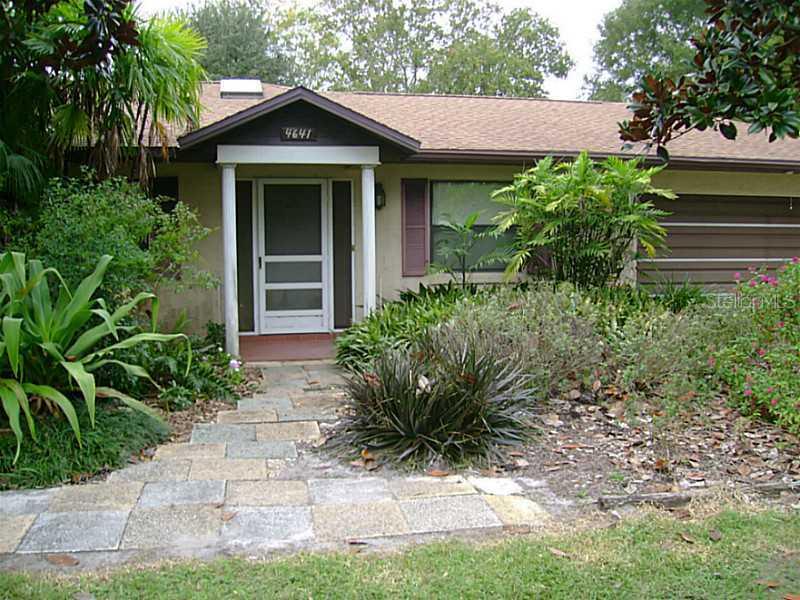 4641 Ag Rd., Groveland, FL 34736