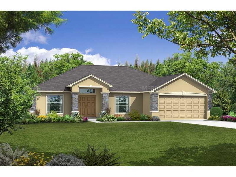 703 Barrister Dr., Auburndale, FL 33823