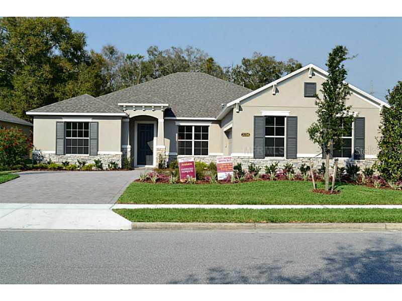 [Address Hidden by Seller], Apopka, FL 32712