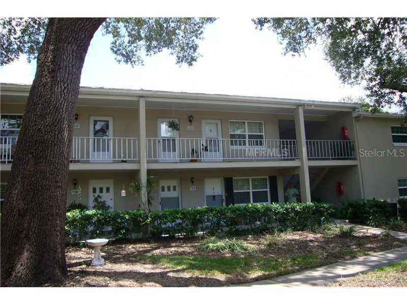 2500 Lee Rd. #235, Winter Park, FL 32879