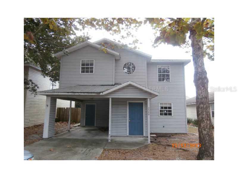 3549 Raintree Ter, Lakeland, FL 33803