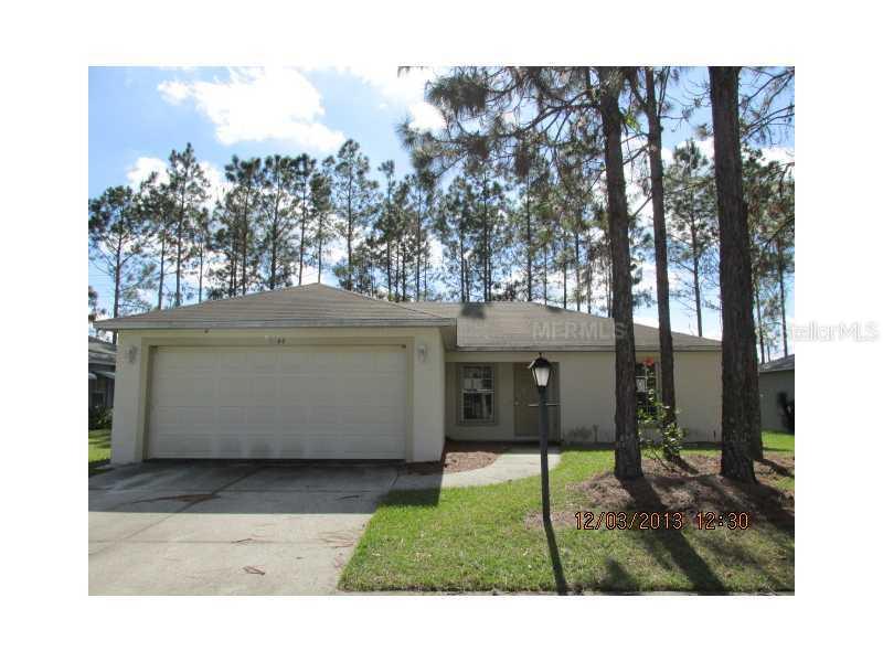 8044 Sugar Pine Blvd., Lakeland, FL 33810