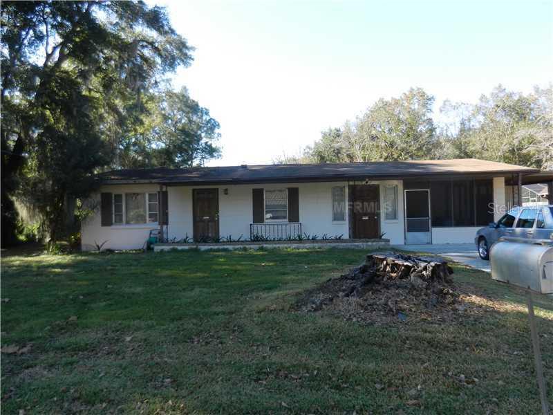 15903 Tower View Dr., Clermont, FL 34711