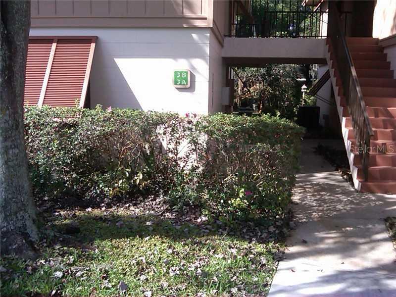 150 Wax Myrtle Woods Ct. #3A, Deltona, FL 32725