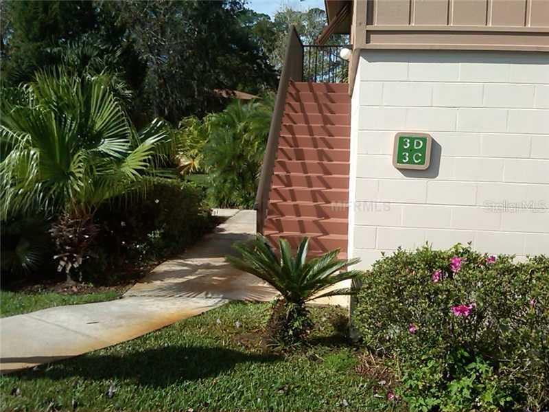 150 Wax Myrtle Woods Ct. #3C, Deltona, FL 32725