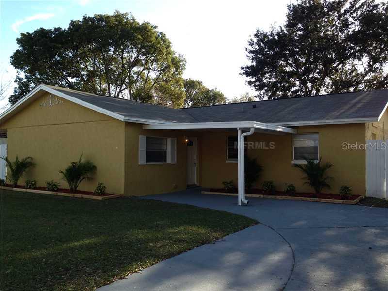 170 Hibiscus Ln., Kissimmee, FL 34743