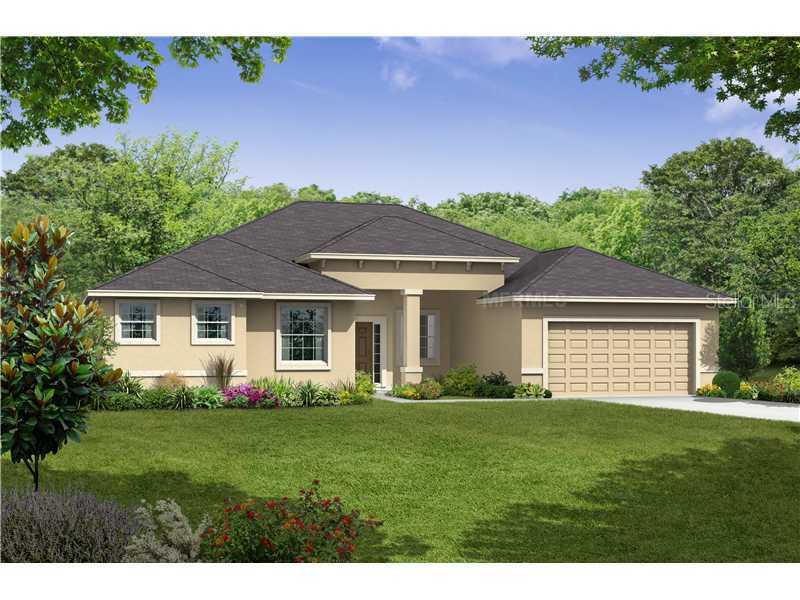 1937 Griffin Tr., Bartow, FL 33830