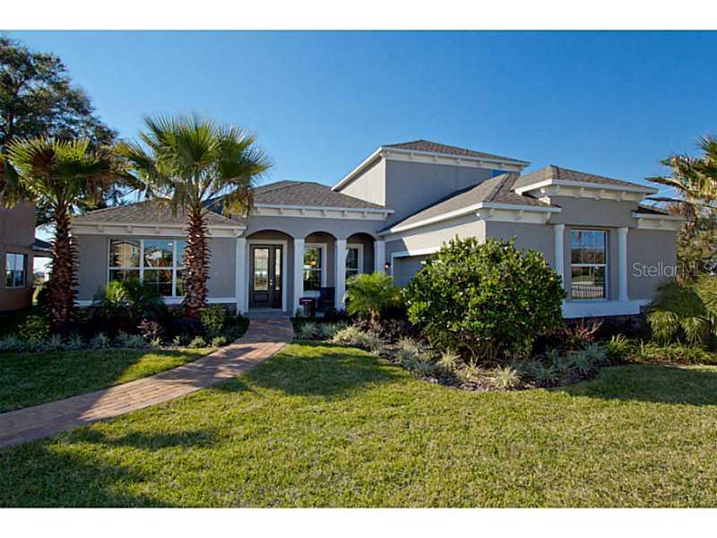 3552 Mccormick Woods Dr., Ocoee, FL 34761
