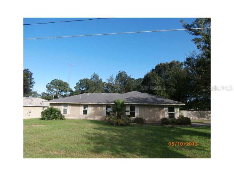 155 Almond Rd., Ocala, FL 34472