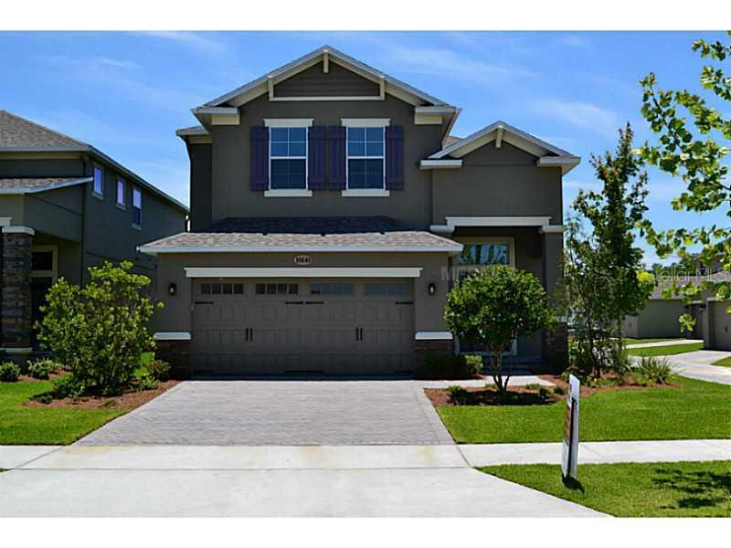 [Address Hidden by Seller], Orlando, FL 32822