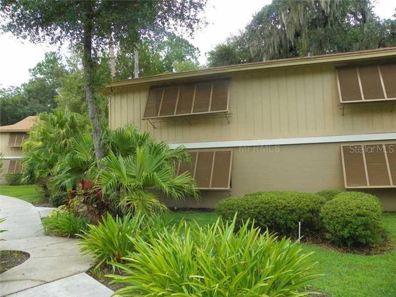 110 Cypress Woods Ct. #3C, Deltona, FL 32725