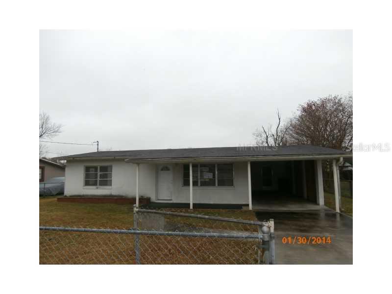 650 W Tropicana Ct., Kissimmee, FL 34741