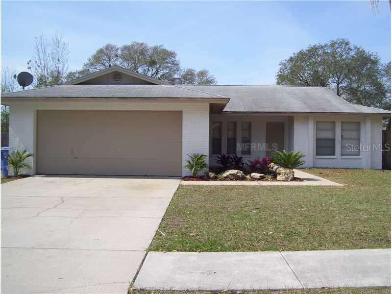 [Address Hidden by Seller], Brandon, FL 33511