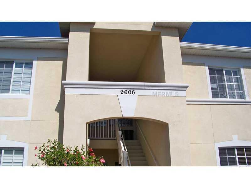 9606 Seadale Ct. #202, Riverview, FL 33569