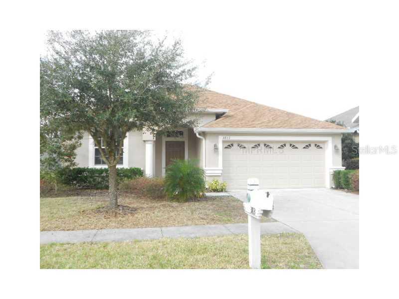 3833 Langdrum Dr., Wesley Chapel, FL 33543