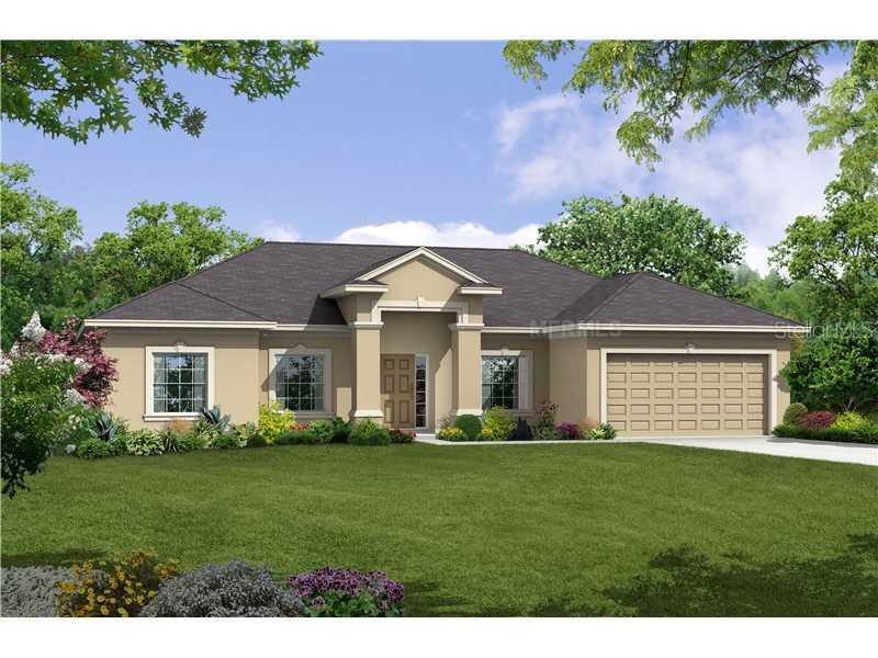 164 Bentley Oaks Blvd., Auburndale, FL 33823