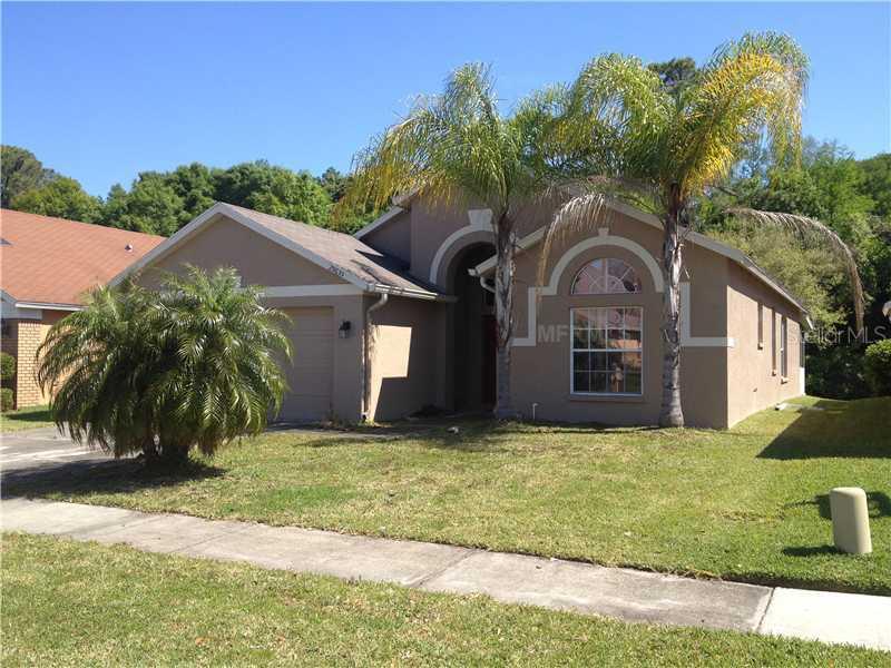 29635 Birds Eye Dr., Wesley Chapel, FL 33543