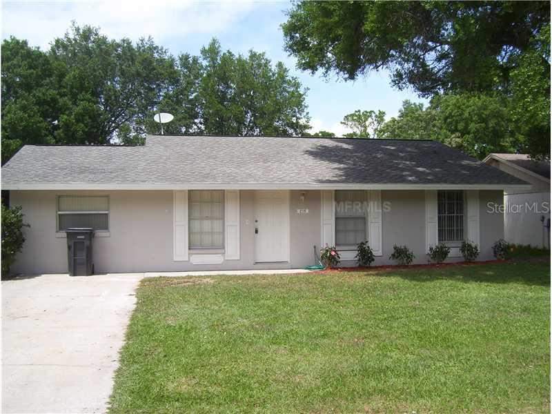 [Address Hidden by Seller], Seffner, FL 33584