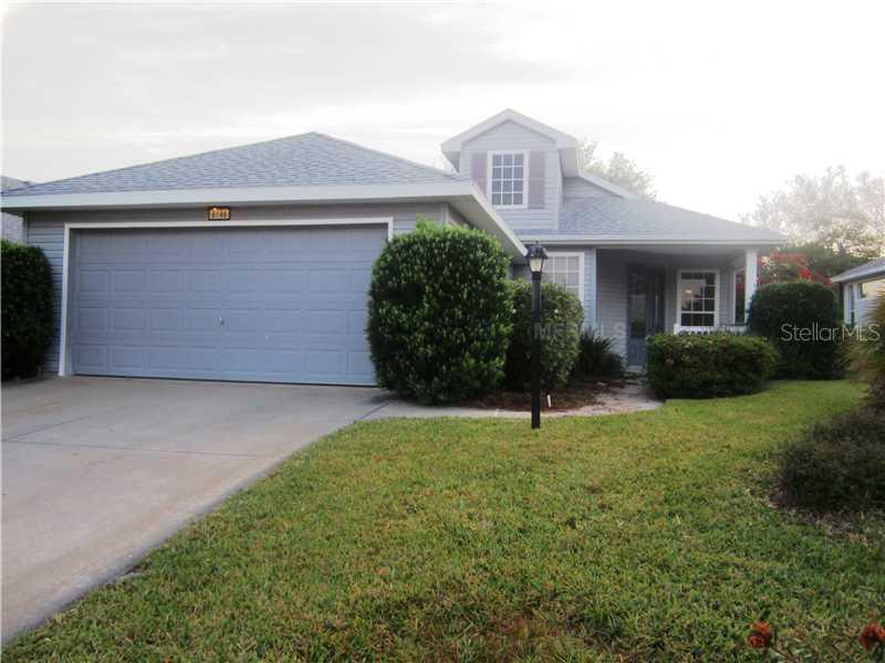 6146 Sailboat Ave., Tavares, FL 32778