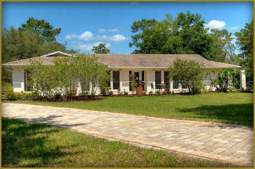 312 Summerville Ln., Sanford, FL 32771