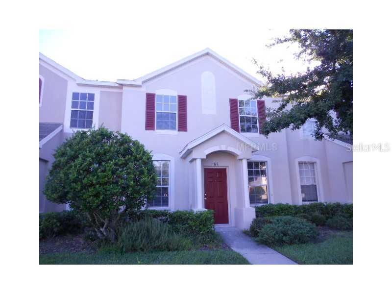 1325 Lyonshire Dr., Wesley Chapel, FL 33543