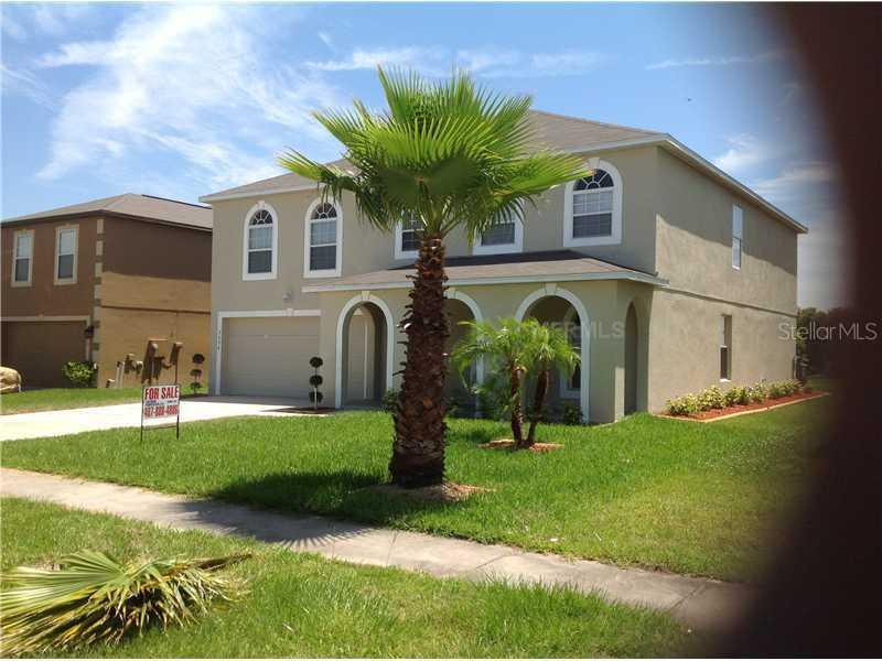 2404 Andrews Valley Dr., Kissimmee, FL 34758