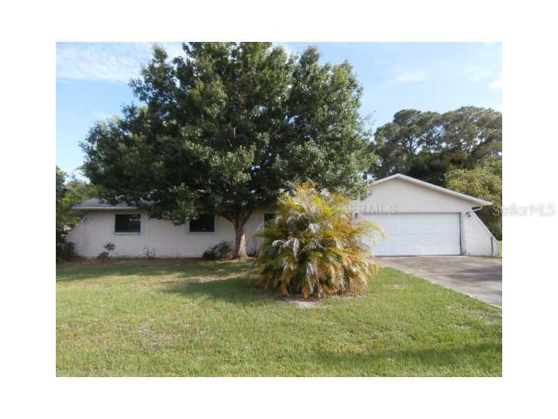 480 Pepper St., Palm Bay, FL 32907
